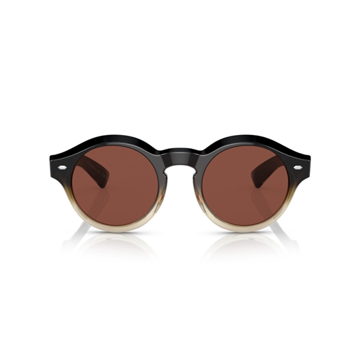 OLIVER PEOPLES OV5493SU - 1748C5 CASSAVET