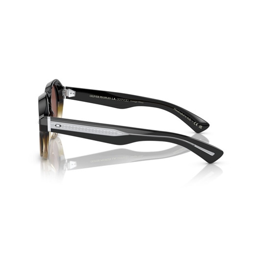 OLIVER PEOPLES OV5493SU - 1748C5 CASSAVET
