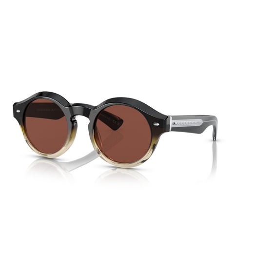 OLIVER PEOPLES OV5493SU - 1748C5 CASSAVET