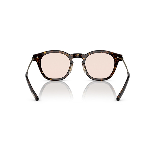 OLIVER PEOPLES OV5496 - 1741 LEN
