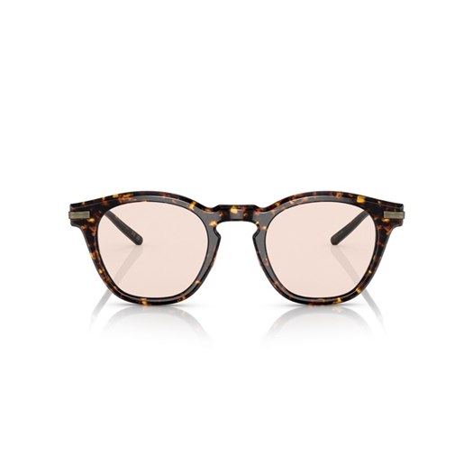 OLIVER PEOPLES OV5496 - 1741 LEN
