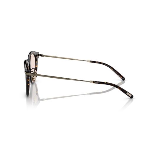 OLIVER PEOPLES OV5496 - 1741 LEN