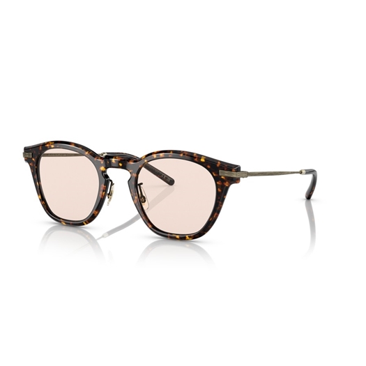 OLIVER PEOPLES OV5496 - 1741 LEN