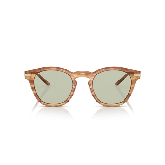 OLIVER PEOPLES OV5496 - 1744 LEN