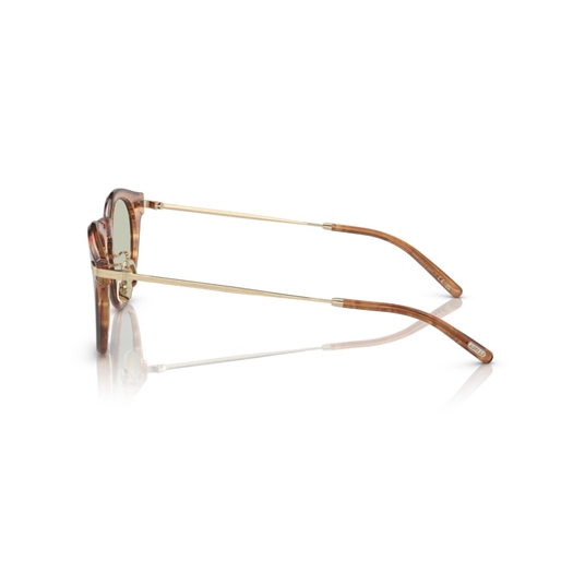 OLIVER PEOPLES OV5496 - 1744 LEN