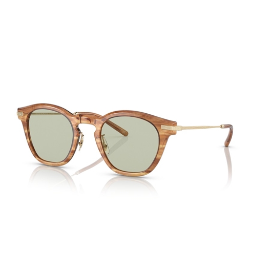 OLIVER PEOPLES OV5496 - 1744 LEN