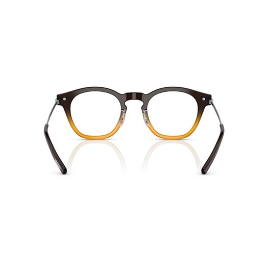 OLIVER PEOPLES OV5496 - 1746 LEN