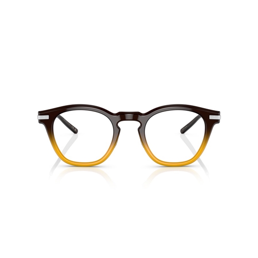 OLIVER PEOPLES OV5496 - 1746 LEN
