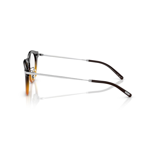 OLIVER PEOPLES OV5496 - 1746 LEN