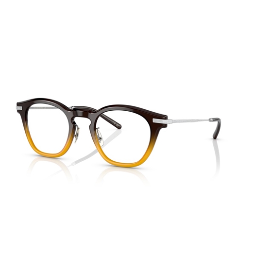 OLIVER PEOPLES OV5496 - 1746 LEN