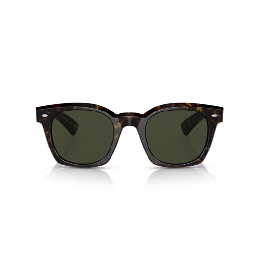 OLIVER PEOPLES OV5498SU - 1747P1 MERCEAUX