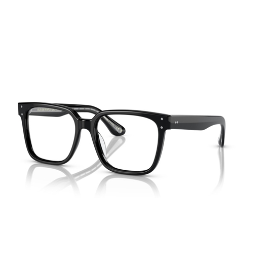 OLIVER PEOPLES OV5502U - 1492 PARCELL