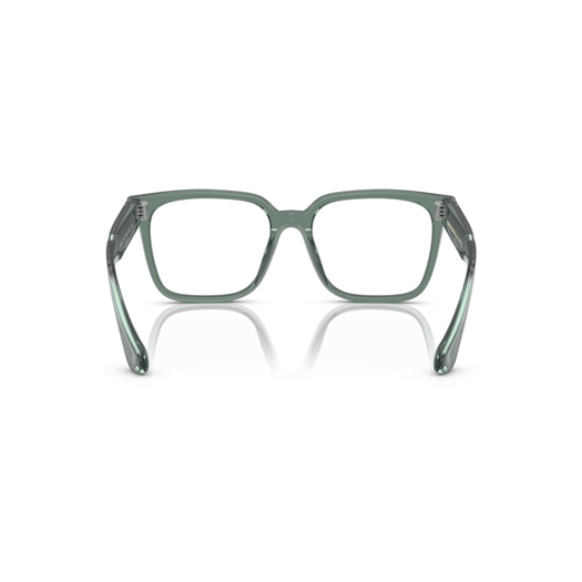 OLIVER PEOPLES OV5502U - 1547 PARCELL