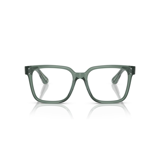 OLIVER PEOPLES OV5502U - 1547 PARCELL