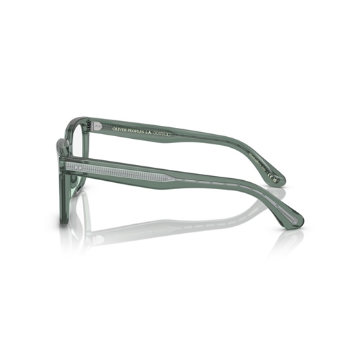 OLIVER PEOPLES OV5502U - 1547 PARCELL