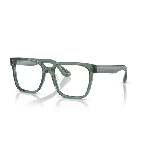 OLIVER PEOPLES OV5502U - 1547 PARCELL