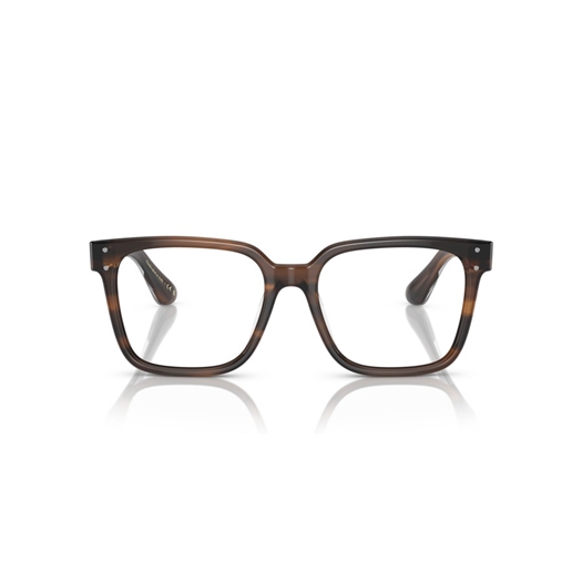 OLIVER PEOPLES OV5502U - 1724 PARCELL