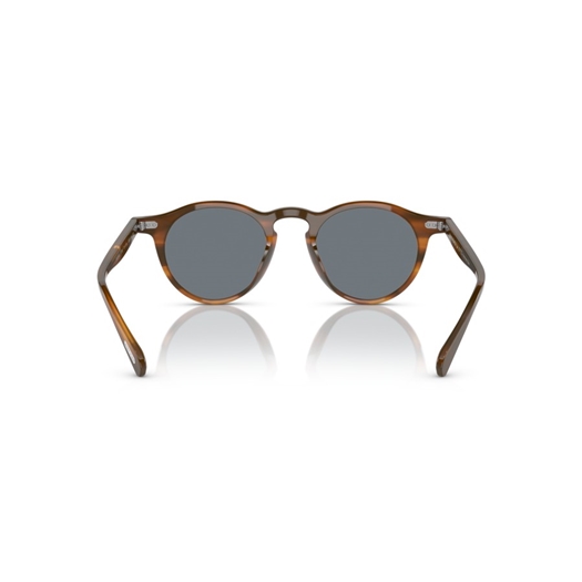 OLIVER PEOPLES OV5504SU - 1753R8 OP-13 SUN