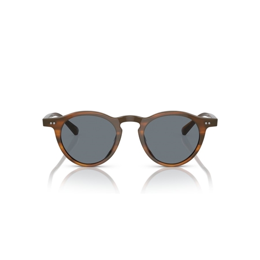 OLIVER PEOPLES OV5504SU - 1753R8 OP-13 SUN