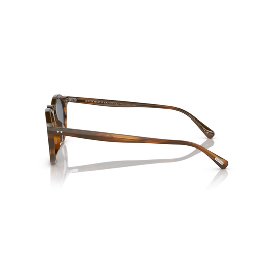 OLIVER PEOPLES OV5504SU - 1753R8 OP-13 SUN