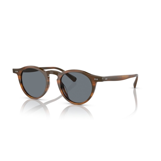 OLIVER PEOPLES OV5504SU - 1753R8 OP-13 SUN