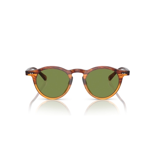 OLIVER PEOPLES OV5504SU - 175452 OP-13 SUN