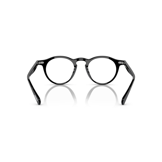 OLIVER PEOPLES OV5504U - 1731 OP-13