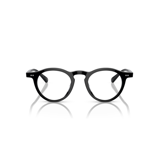 OLIVER PEOPLES OV5504U - 1731 OP-13