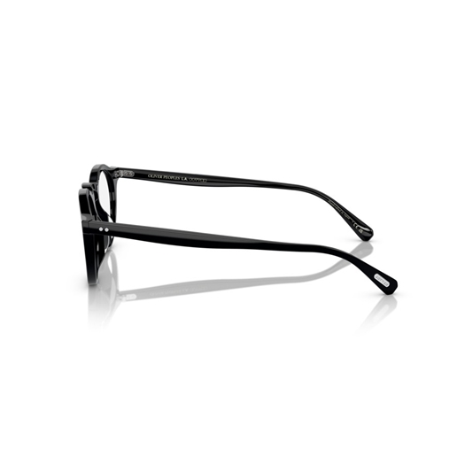 OLIVER PEOPLES OV5504U - 1731 OP-13