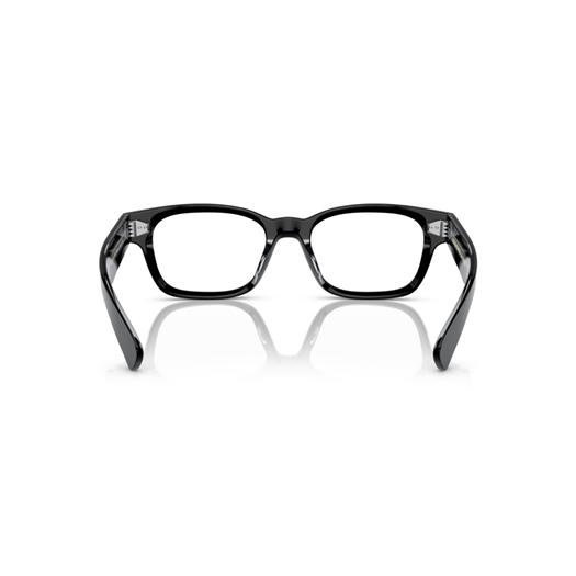 OLIVER PEOPLES OV5507U - 1492 LATIMORE