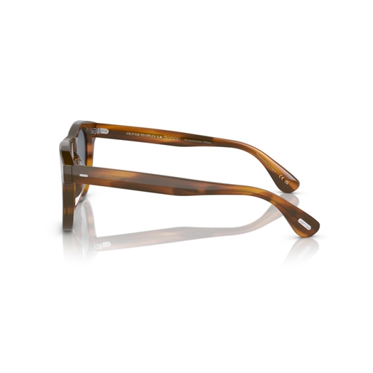 OLIVER PEOPLES OV5509SU - 1753R8 RORKE