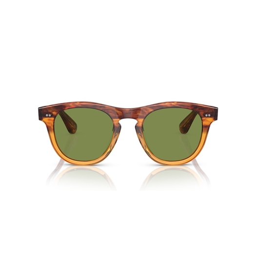 OLIVER PEOPLES OV5509SU - 175452 RORKE