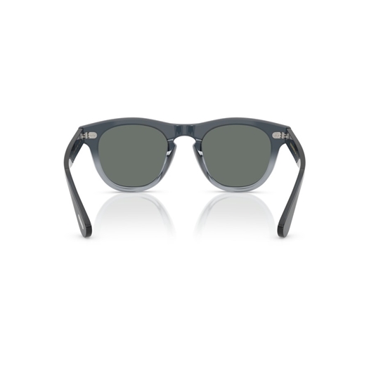 OLIVER PEOPLES OV5509SU - 1777W5 RORKE
