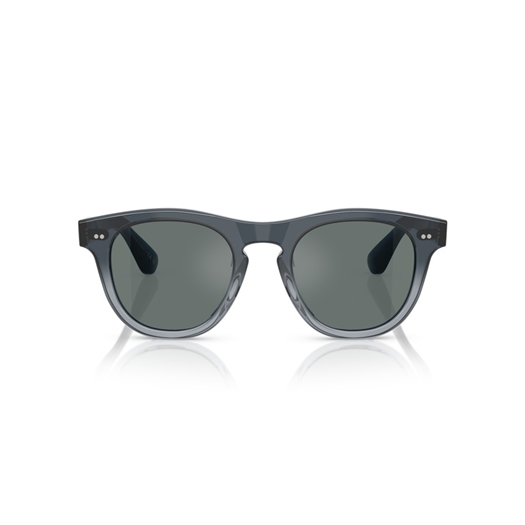OLIVER PEOPLES OV5509SU - 1777W5 RORKE