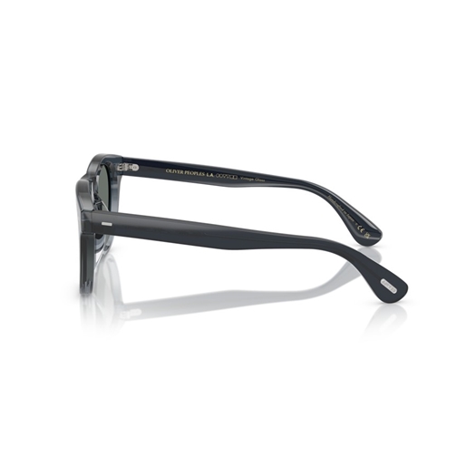 OLIVER PEOPLES OV5509SU - 1777W5 RORKE