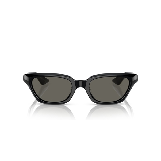 OLIVER PEOPLES OV5512SU - 1005P2 1983C