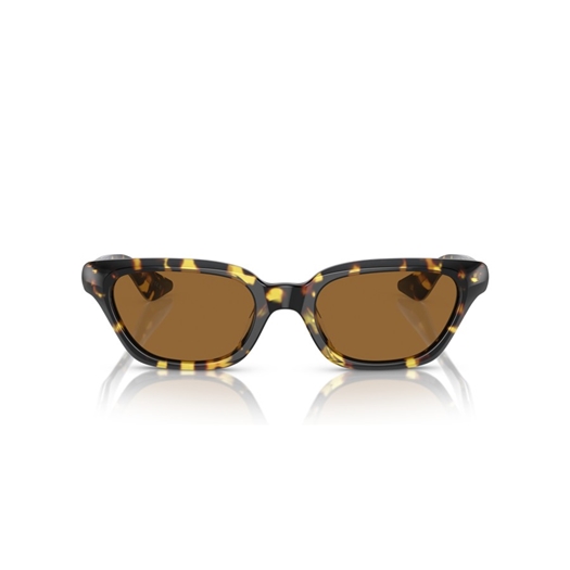 OLIVER PEOPLES OV5512SU - 165457 1983C