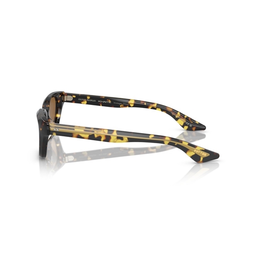 OLIVER PEOPLES OV5512SU - 165457 1983C
