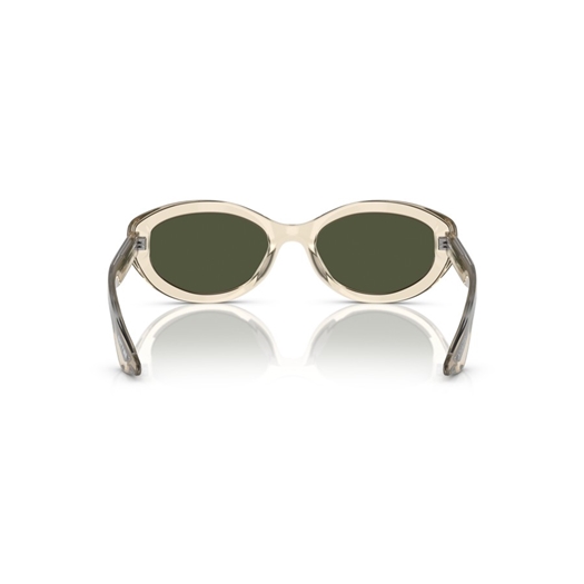 OLIVER PEOPLES OV5513SU - 109452 1969C