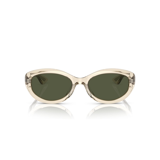OLIVER PEOPLES OV5513SU - 109452 1969C