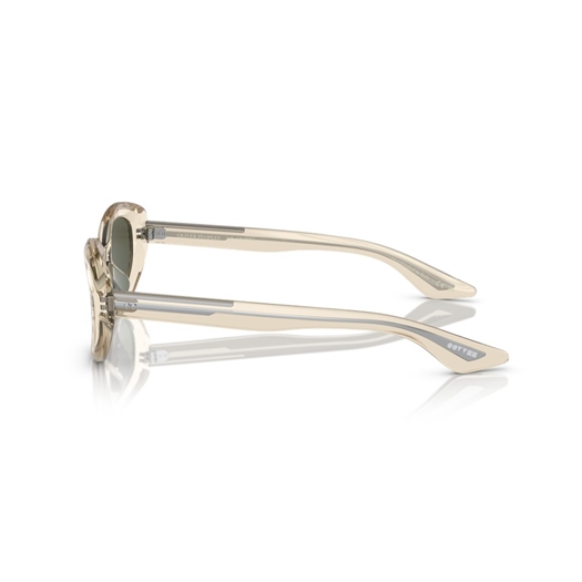 OLIVER PEOPLES OV5513SU - 109452 1969C