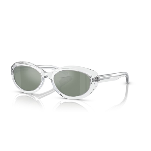 OLIVER PEOPLES OV5513SU - 11015C 1969C