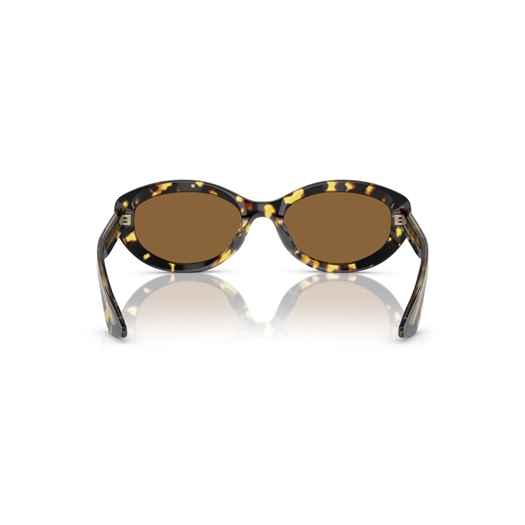 OLIVER PEOPLES OV5513SU - 140757 1969C