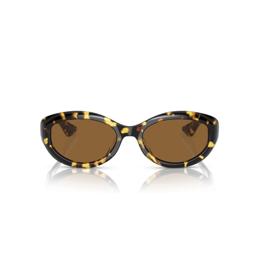 OLIVER PEOPLES OV5513SU - 140757 1969C