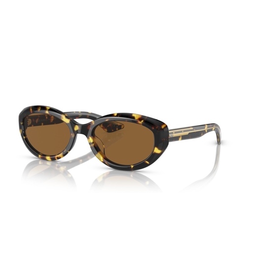 OLIVER PEOPLES OV5513SU - 140757 1969C