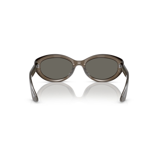 OLIVER PEOPLES OV5513SU - 1473R5 1969C