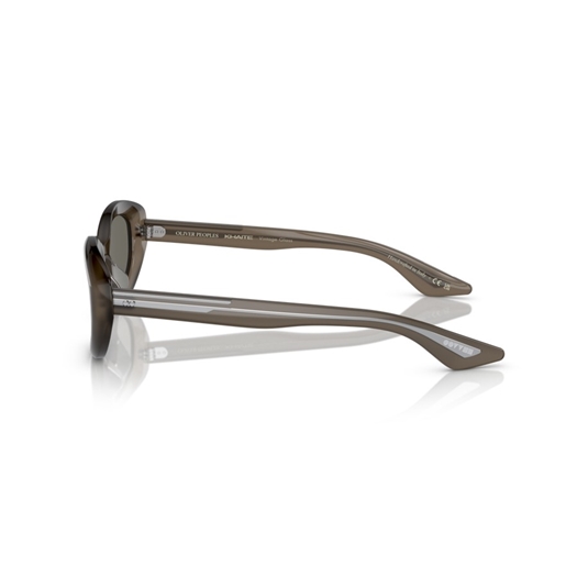 OLIVER PEOPLES OV5513SU - 1473R5 1969C