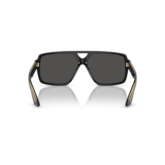 OLIVER PEOPLES OV5520SU - 149287 1977C