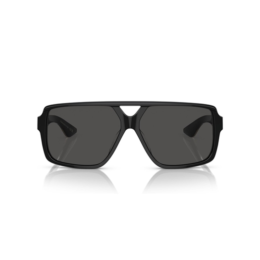 OLIVER PEOPLES OV5520SU - 149287 1977C