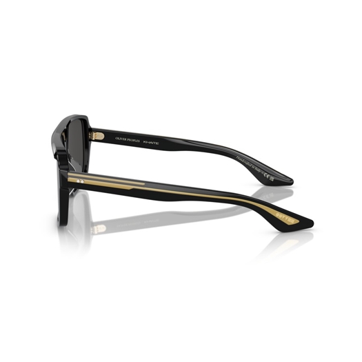 OLIVER PEOPLES OV5520SU - 149287 1977C